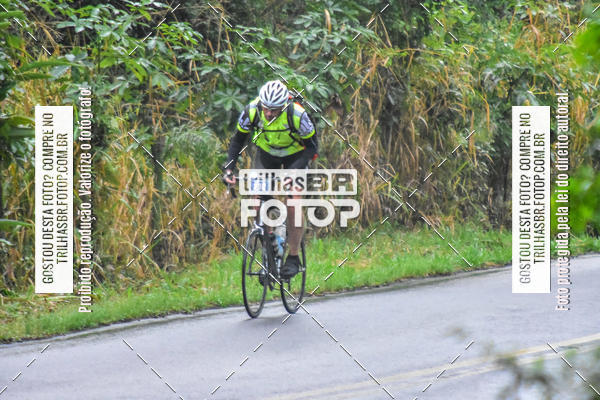 Buy your photos of the eventAudax Floripa de Inverno on Fotop