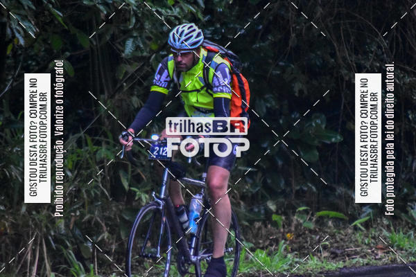 Buy your photos of the eventAudax Floripa de Inverno on Fotop
