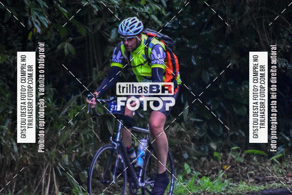 Buy your photos of the eventAudax Floripa de Inverno on Fotop
