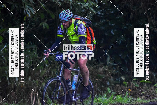 Buy your photos of the eventAudax Floripa de Inverno on Fotop