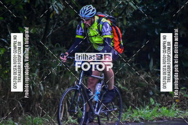 Buy your photos of the eventAudax Floripa de Inverno on Fotop