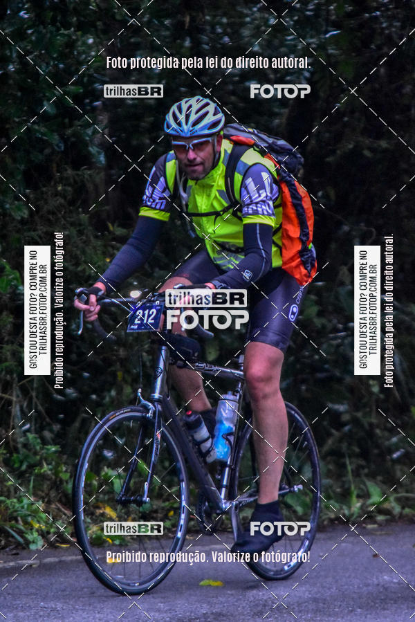 Buy your photos of the eventAudax Floripa de Inverno on Fotop