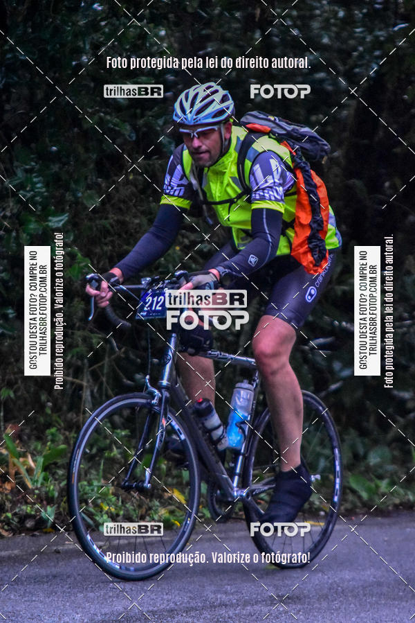 Buy your photos of the eventAudax Floripa de Inverno on Fotop