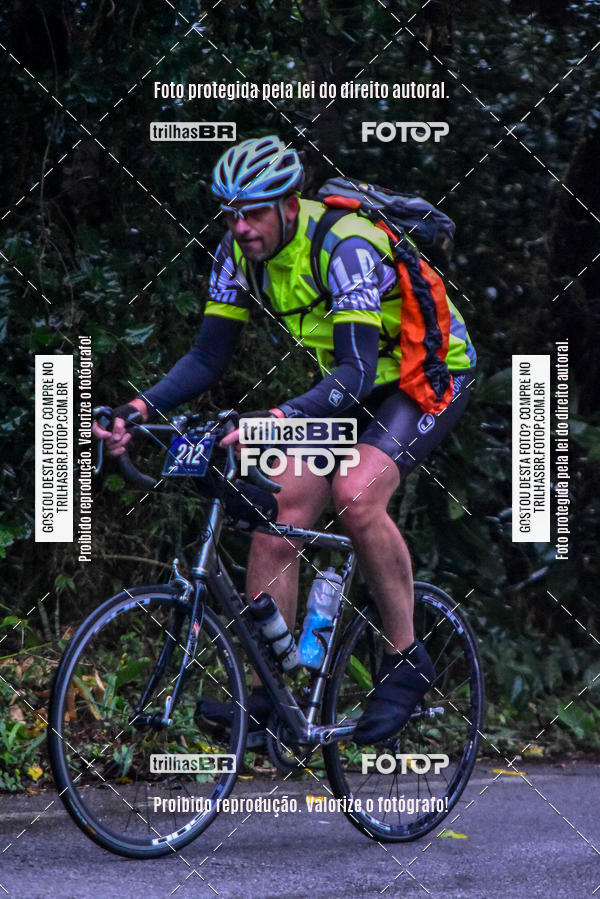 Buy your photos of the eventAudax Floripa de Inverno on Fotop
