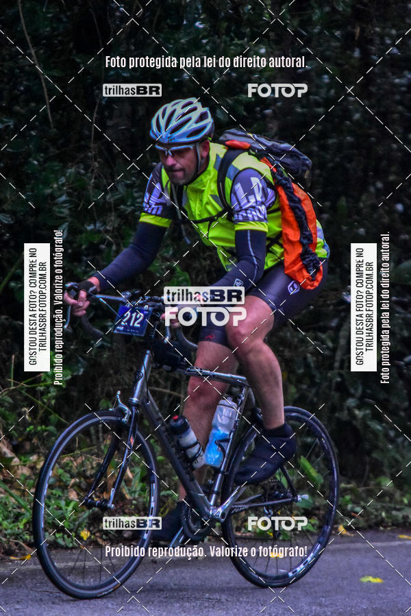 Buy your photos of the eventAudax Floripa de Inverno on Fotop