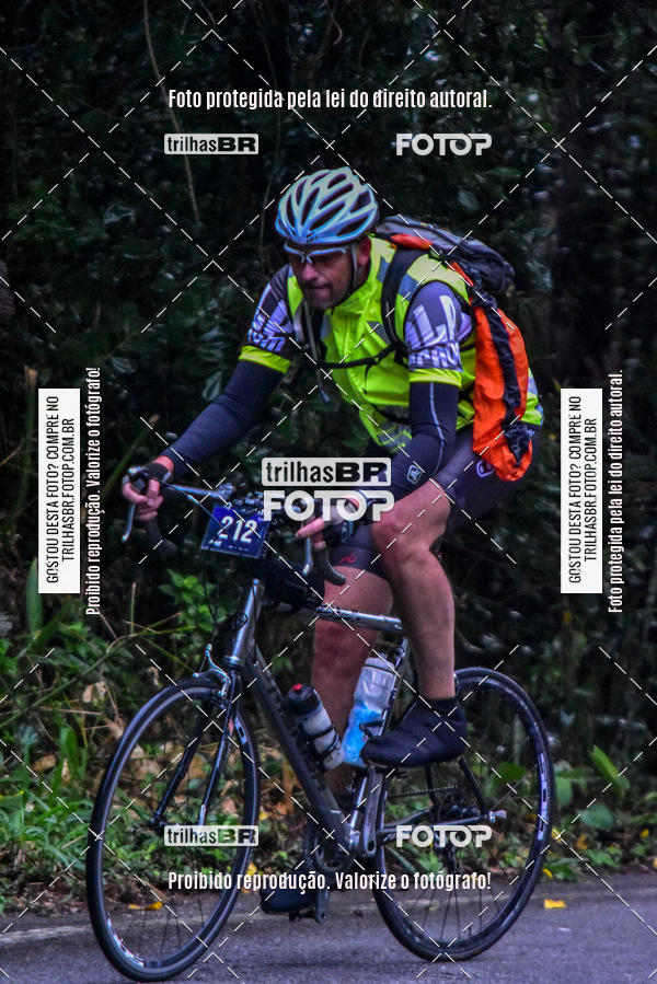 Buy your photos of the eventAudax Floripa de Inverno on Fotop