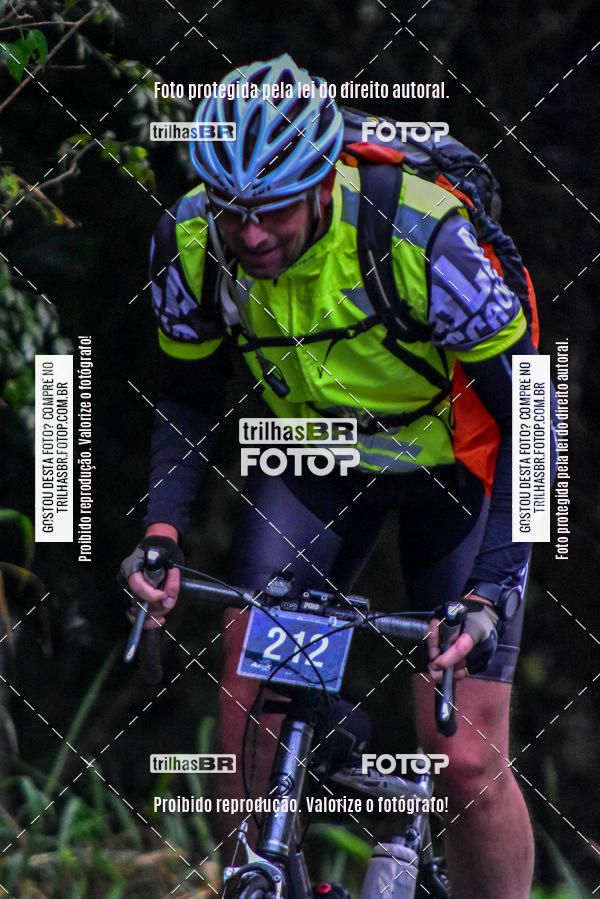 Buy your photos of the eventAudax Floripa de Inverno on Fotop