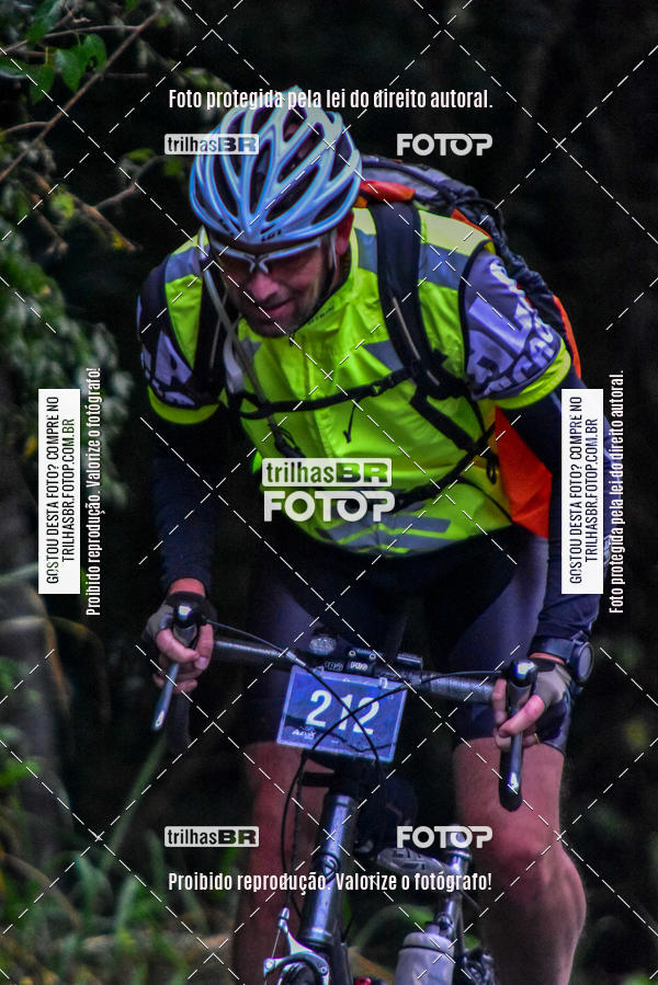 Buy your photos of the eventAudax Floripa de Inverno on Fotop