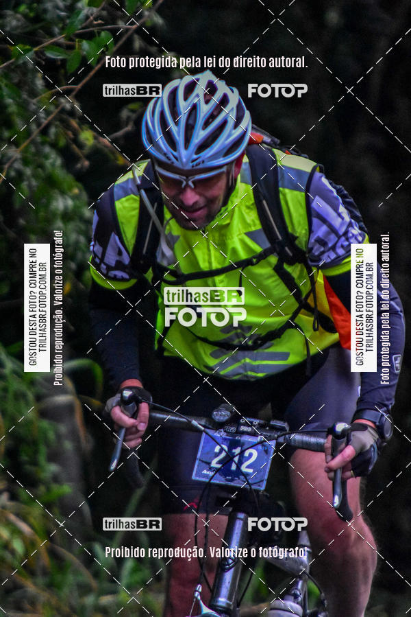 Buy your photos of the eventAudax Floripa de Inverno on Fotop