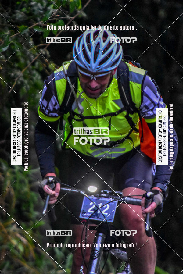 Buy your photos of the eventAudax Floripa de Inverno on Fotop