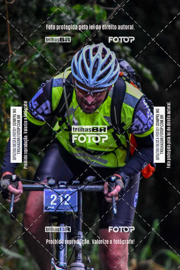 Buy your photos of the eventAudax Floripa de Inverno on Fotop