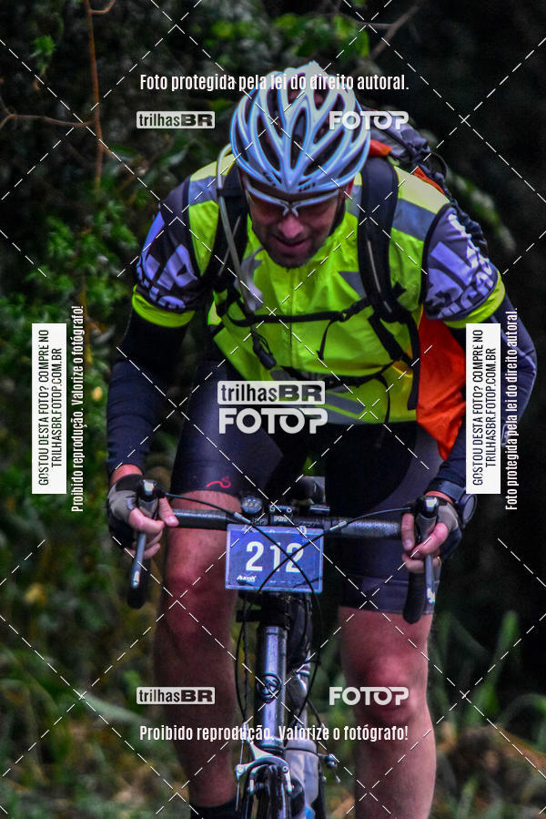 Buy your photos of the eventAudax Floripa de Inverno on Fotop