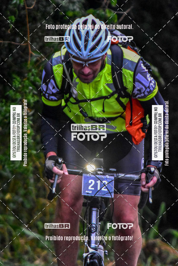 Buy your photos of the eventAudax Floripa de Inverno on Fotop