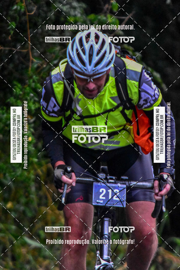 Buy your photos of the eventAudax Floripa de Inverno on Fotop