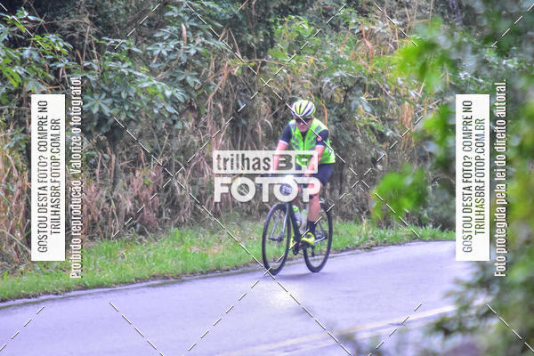 Buy your photos of the eventAudax Floripa de Inverno on Fotop