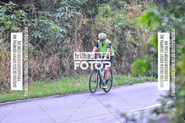 Buy your photos of the eventAudax Floripa de Inverno on Fotop