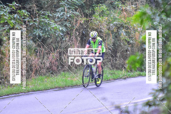 Buy your photos of the eventAudax Floripa de Inverno on Fotop