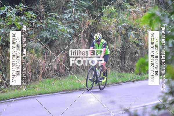 Buy your photos of the eventAudax Floripa de Inverno on Fotop