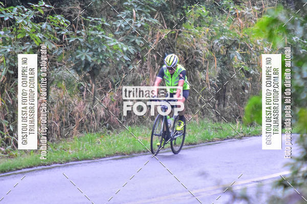 Buy your photos of the eventAudax Floripa de Inverno on Fotop