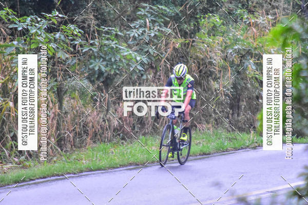 Buy your photos of the eventAudax Floripa de Inverno on Fotop