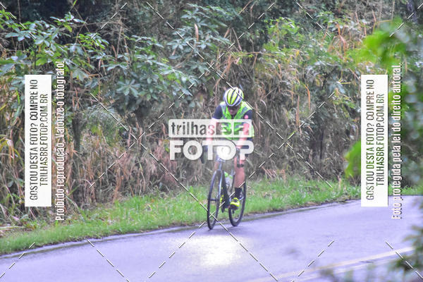 Buy your photos of the eventAudax Floripa de Inverno on Fotop
