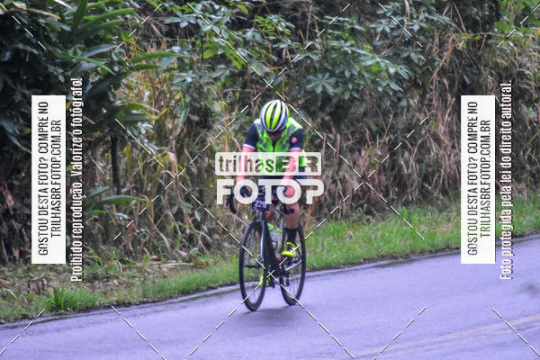 Buy your photos of the eventAudax Floripa de Inverno on Fotop