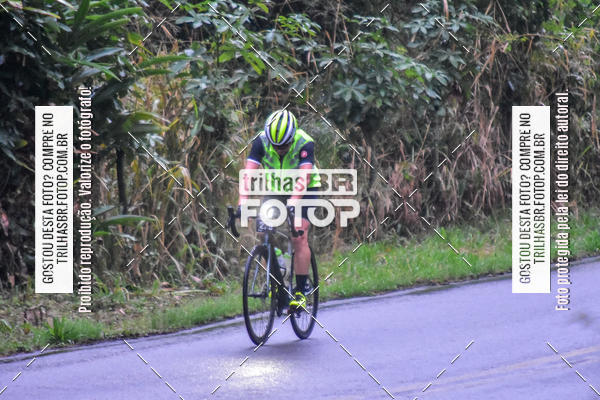 Buy your photos of the eventAudax Floripa de Inverno on Fotop