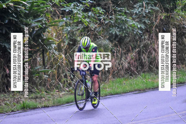 Buy your photos of the eventAudax Floripa de Inverno on Fotop