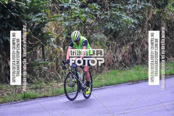 Buy your photos of the eventAudax Floripa de Inverno on Fotop