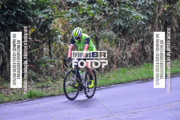 Buy your photos of the eventAudax Floripa de Inverno on Fotop