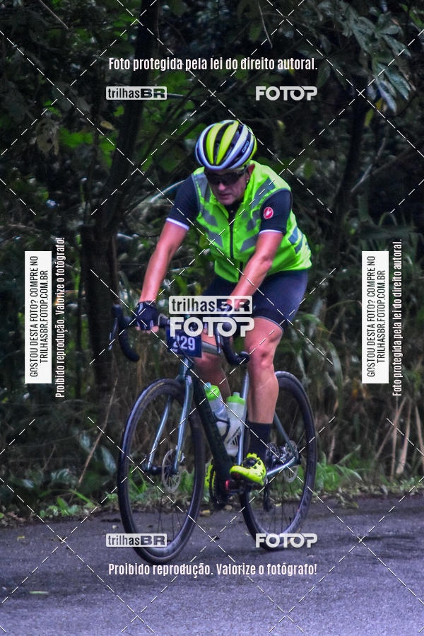 Buy your photos of the eventAudax Floripa de Inverno on Fotop