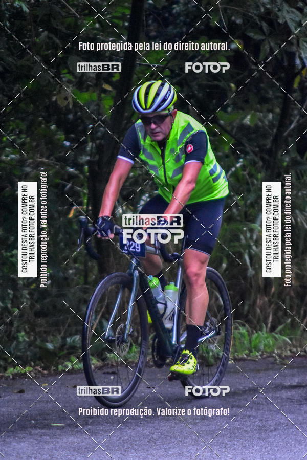 Buy your photos of the eventAudax Floripa de Inverno on Fotop