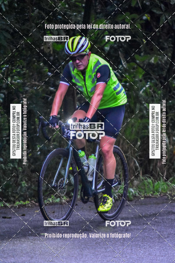 Buy your photos of the eventAudax Floripa de Inverno on Fotop