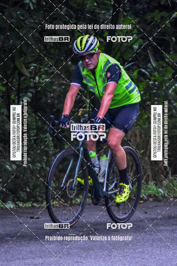 Buy your photos of the eventAudax Floripa de Inverno on Fotop