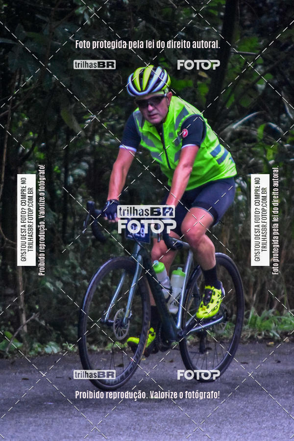 Buy your photos of the eventAudax Floripa de Inverno on Fotop