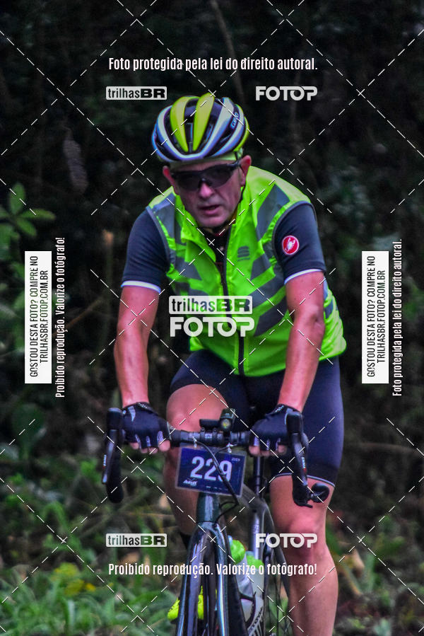 Buy your photos of the eventAudax Floripa de Inverno on Fotop