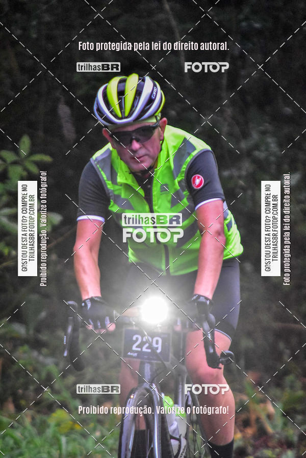 Buy your photos of the eventAudax Floripa de Inverno on Fotop