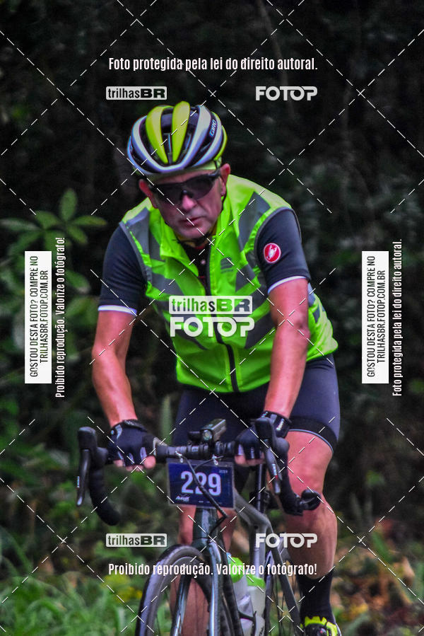 Buy your photos of the eventAudax Floripa de Inverno on Fotop
