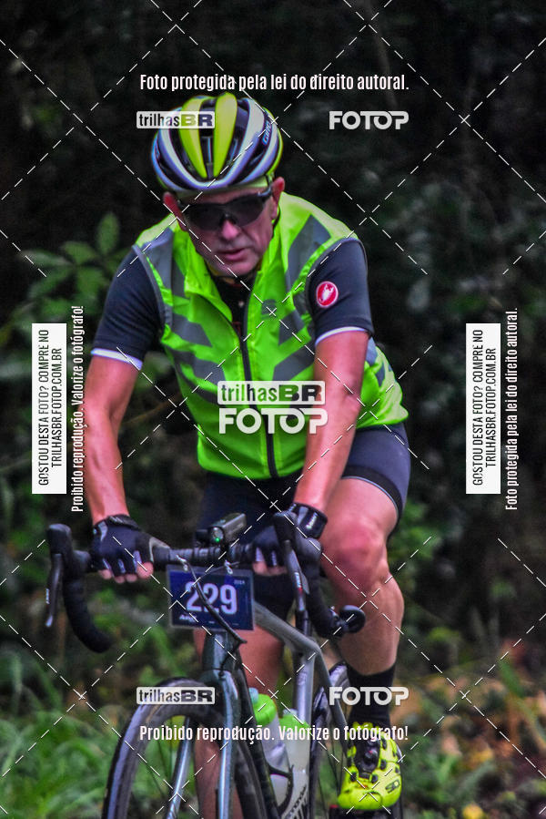 Buy your photos of the eventAudax Floripa de Inverno on Fotop