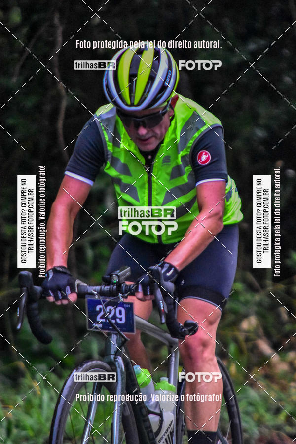 Buy your photos of the eventAudax Floripa de Inverno on Fotop