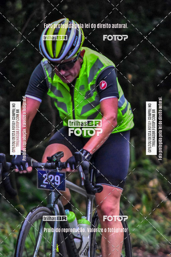 Buy your photos of the eventAudax Floripa de Inverno on Fotop