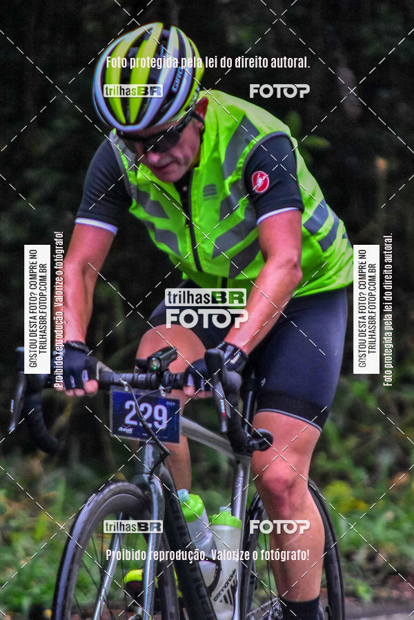 Buy your photos of the eventAudax Floripa de Inverno on Fotop