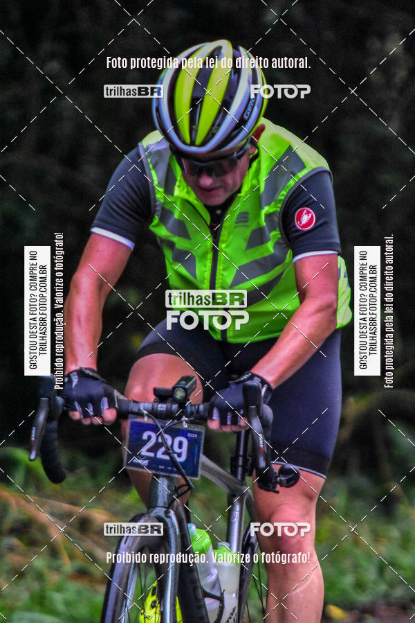 Buy your photos of the eventAudax Floripa de Inverno on Fotop