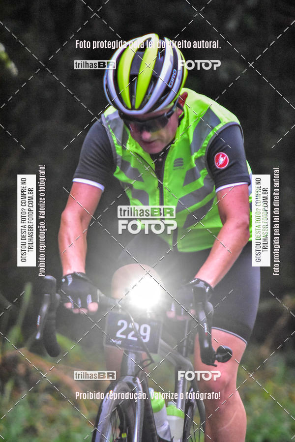 Buy your photos of the eventAudax Floripa de Inverno on Fotop