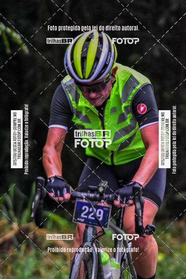 Buy your photos of the eventAudax Floripa de Inverno on Fotop