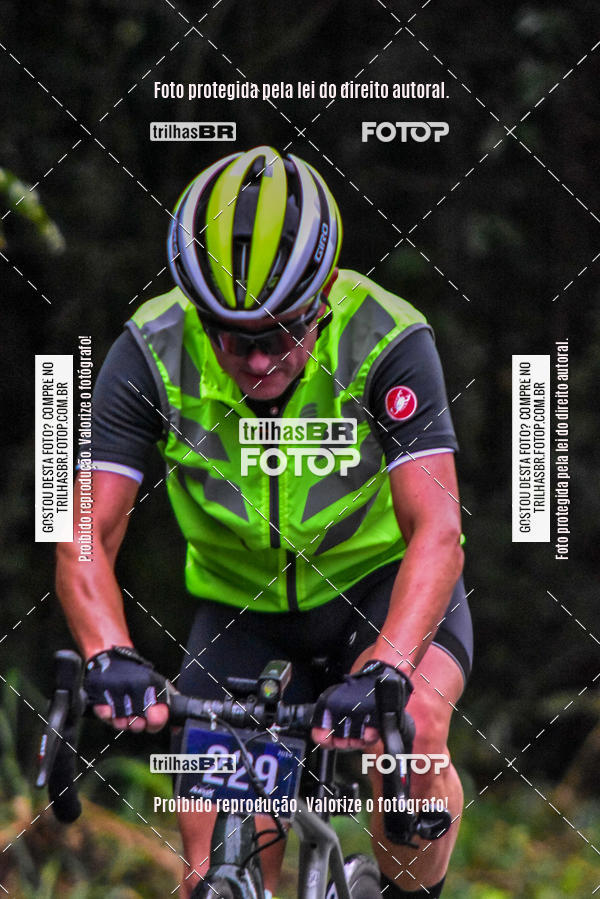 Buy your photos of the eventAudax Floripa de Inverno on Fotop