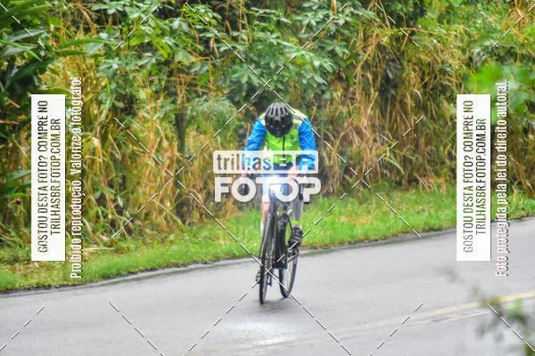 Buy your photos of the eventAudax Floripa de Inverno on Fotop