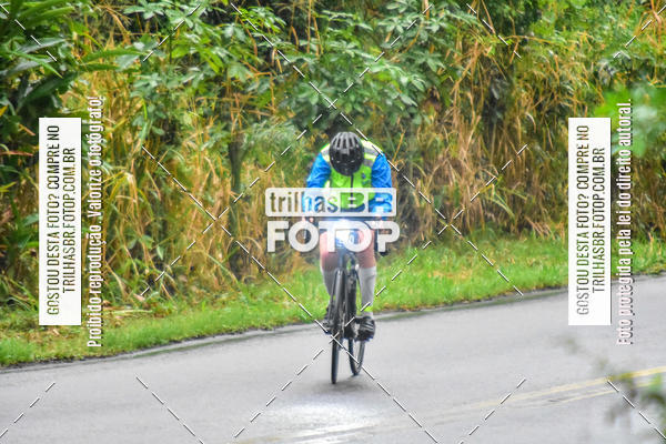 Buy your photos of the eventAudax Floripa de Inverno on Fotop