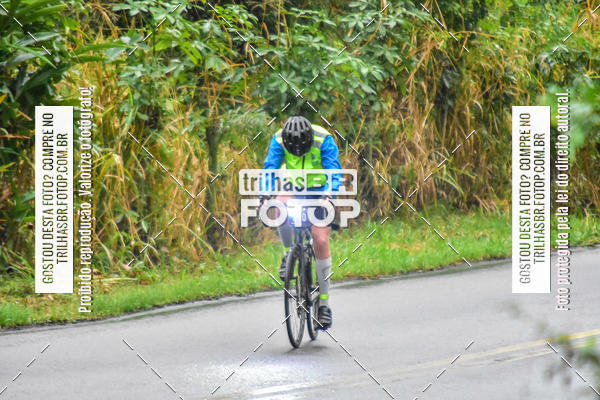 Buy your photos of the eventAudax Floripa de Inverno on Fotop