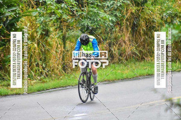 Buy your photos of the eventAudax Floripa de Inverno on Fotop